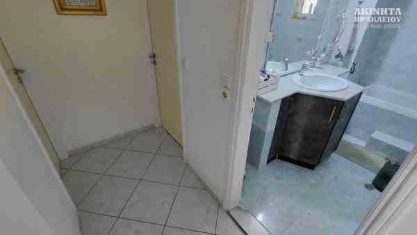 εικόνα_Viber_2025-09-26_19-52-23-053.jpg